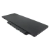 Batterijen Notebook batterij CS-DEP773NB