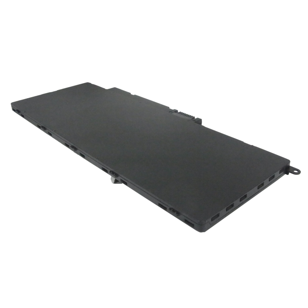 Batterij Vervangt F7HVR