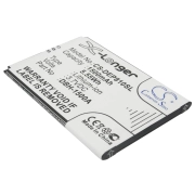 CS-DEP810SL