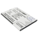Bureau-oplader Mtc CS-DEP810SL