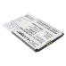Bureau-oplader Mtc CS-DEP810SL