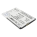 Bureau-oplader Pole CS-DEP810SL
