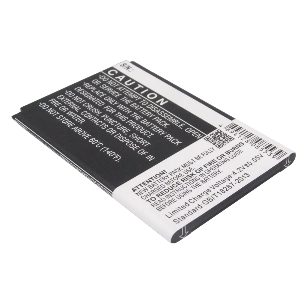 Bureau-oplader Mtc CS-DEP810SL