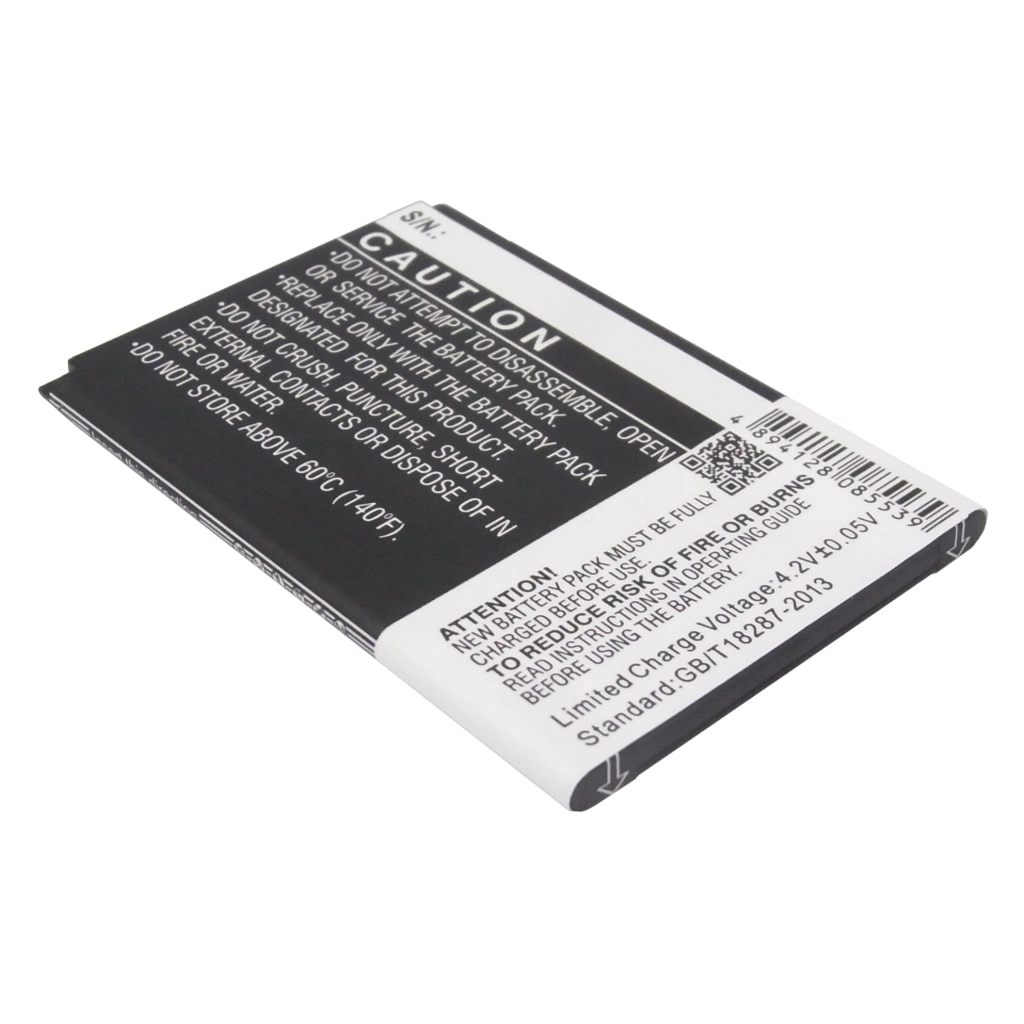 Bureau-oplader Pole CS-DEP810SL