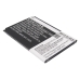 Bureau-oplader Mtc CS-DEP810SL