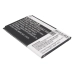 Bureau-oplader Pole CS-DEP810SL