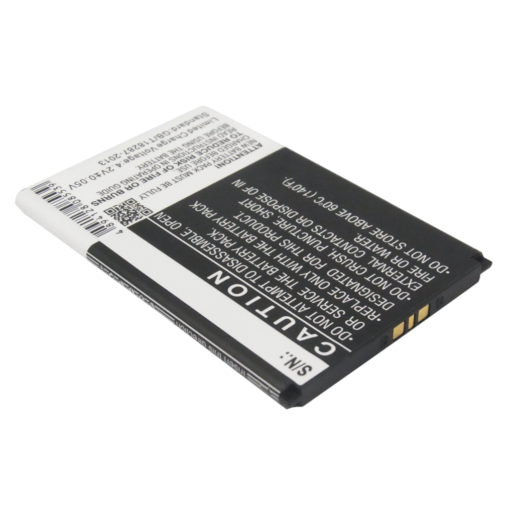 Bureau-oplader Mtc CS-DEP810SL