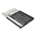 Bureau-oplader Mtc CS-DEP810SL