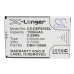 Bureau-oplader Mtc CS-DEP810SL