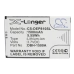 Bureau-oplader Pole CS-DEP810SL