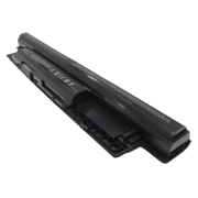 CS-DER150HB<br />Batteries for   replaces battery G019Y