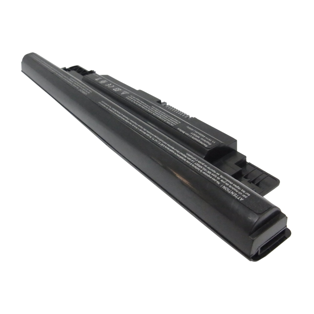 Batterijen Vervangt 6HY59