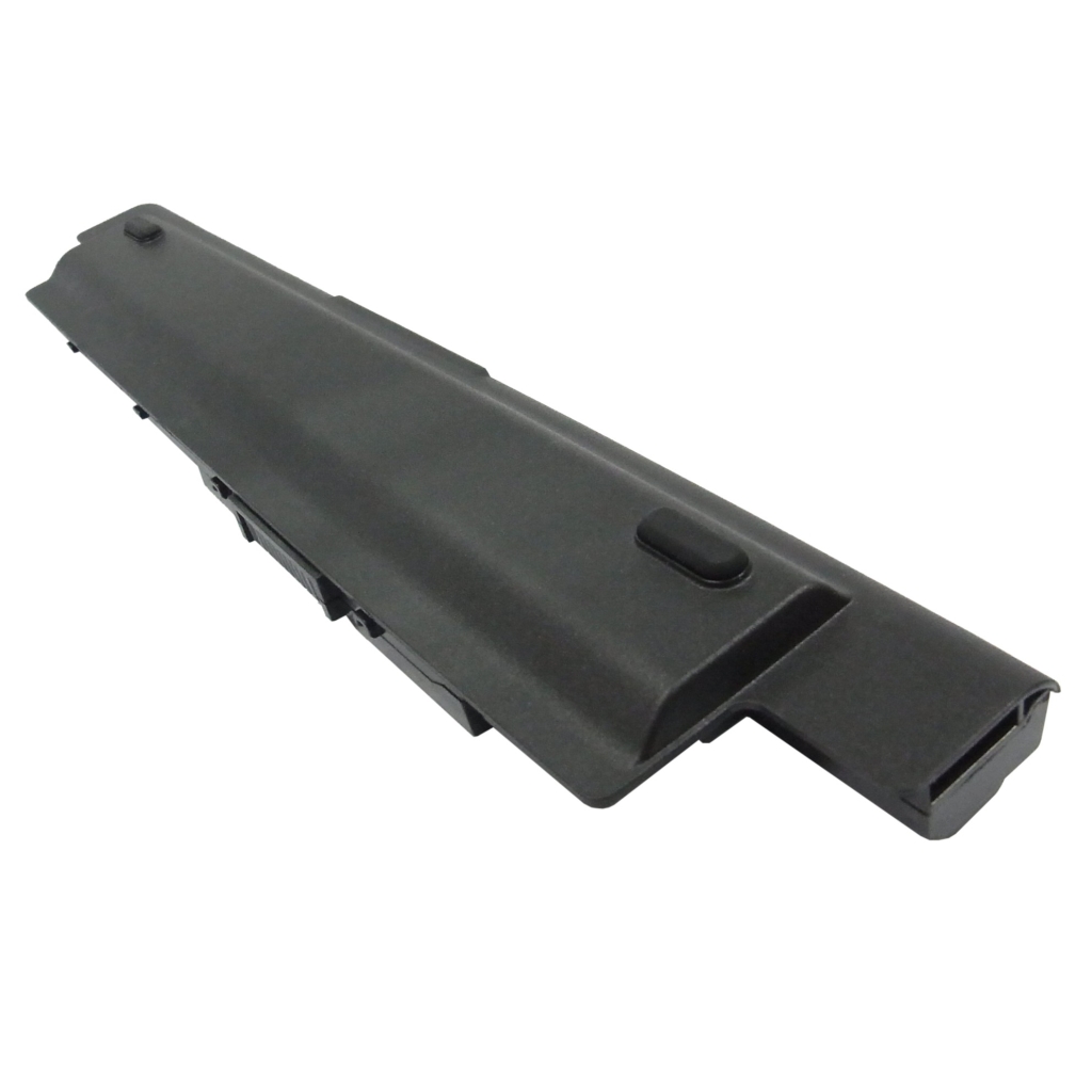 Batterijen Vervangt 6HY59