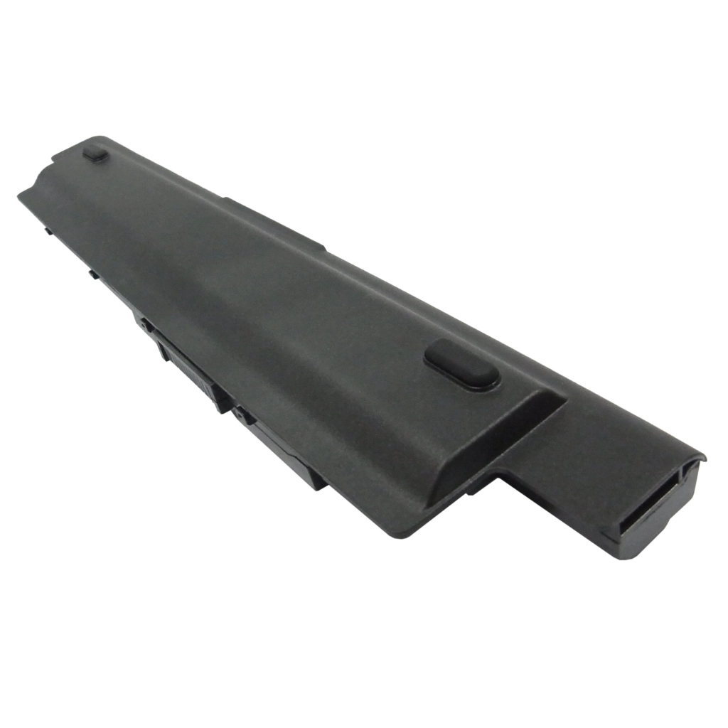 Battery Replaces W6XNM