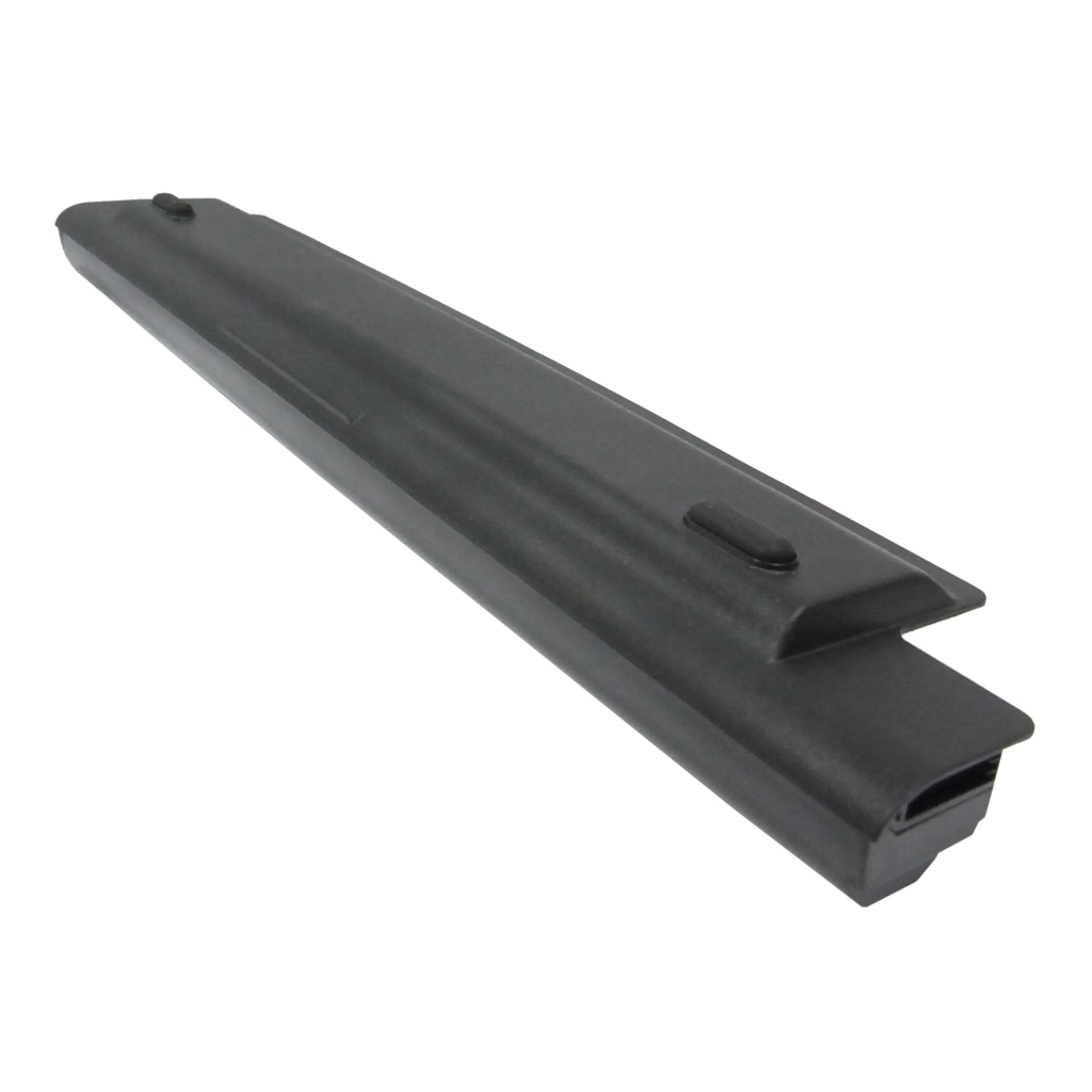 Batterijen Vervangt 6HY59