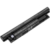 Notebook batterij DELL Inspiron 17 (3737)