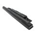 Notebook battery DELL Latitude 3737