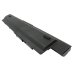 Notebook battery DELL Latitude 3737