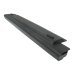 Notebook battery DELL Latitude 3737