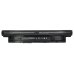 Notebook battery DELL Latitude 3737