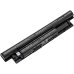 Battery Replaces 6K73M