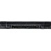 Notebook battery DELL Inspiron 15-7570-D5645P
