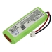 Compatibele batterijvervanging voor Educator GPRHC043M032