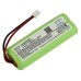 Compatibele batterijvervanging voor Educator GPRHC043M032