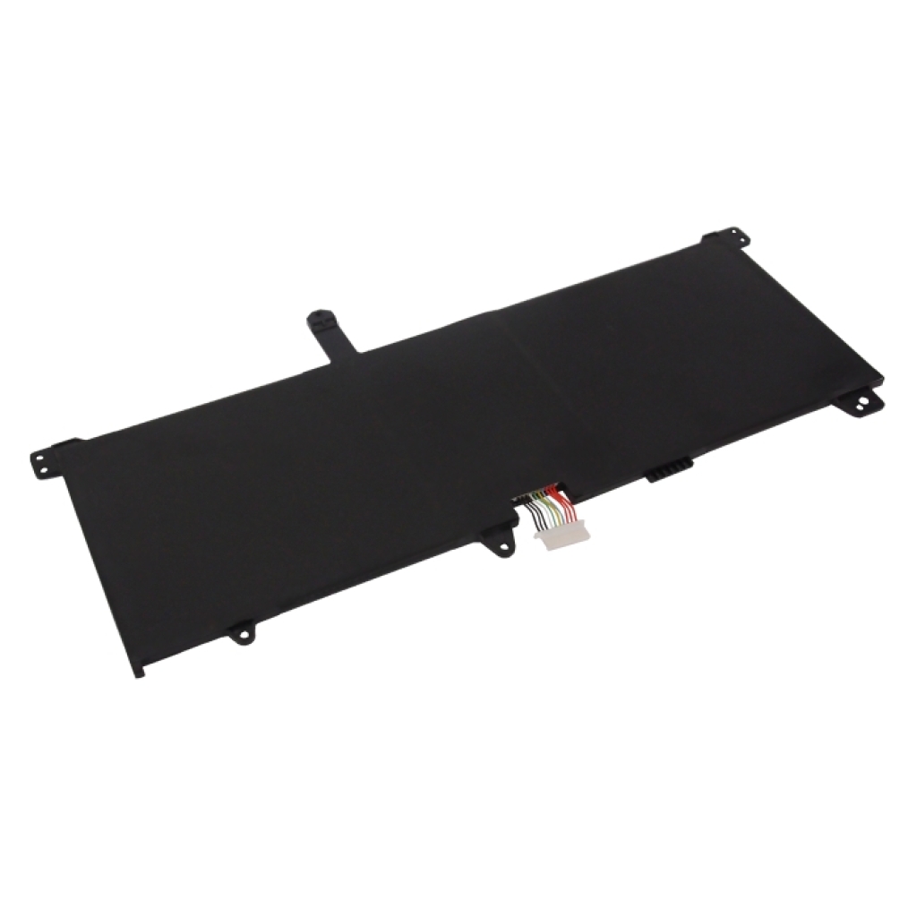 Batterijen Vervangt JD33K