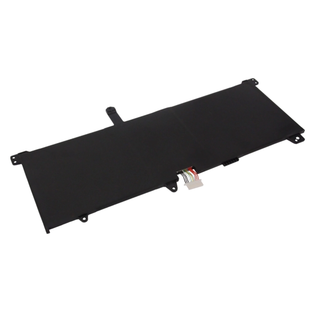 Batterijen Vervangt JD33K