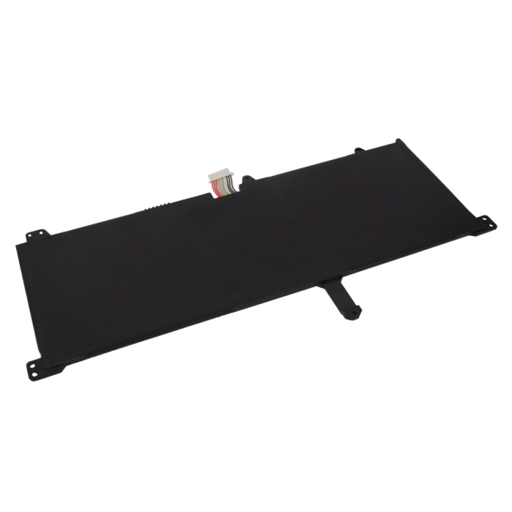 Batterij Vervangt JD33K