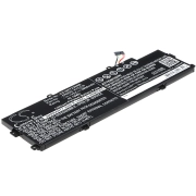 CS-DET220NB<br />Batterijen voor   vervangt batterij E225846