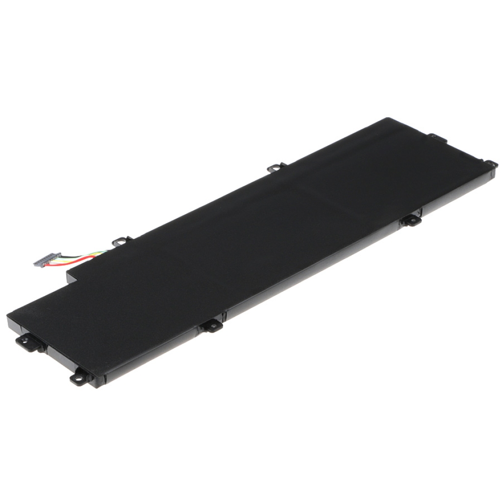 Batterijen Vervangt 0KTCCN