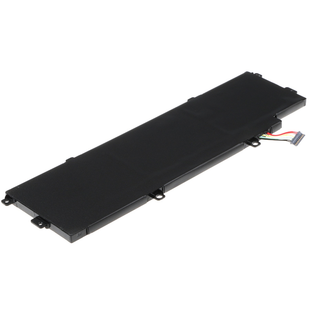 Batterijen Vervangt 0KTCCN