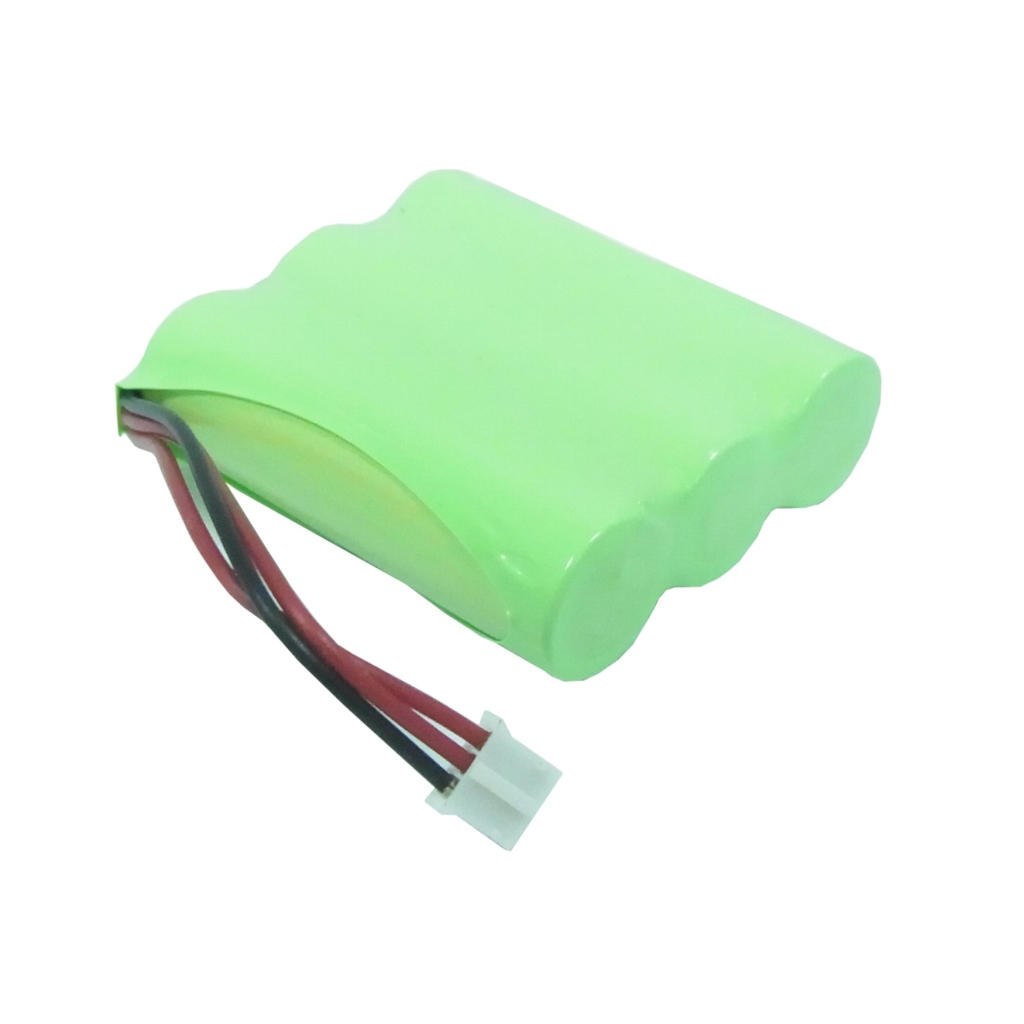 Batterijen Vervangt B3110
