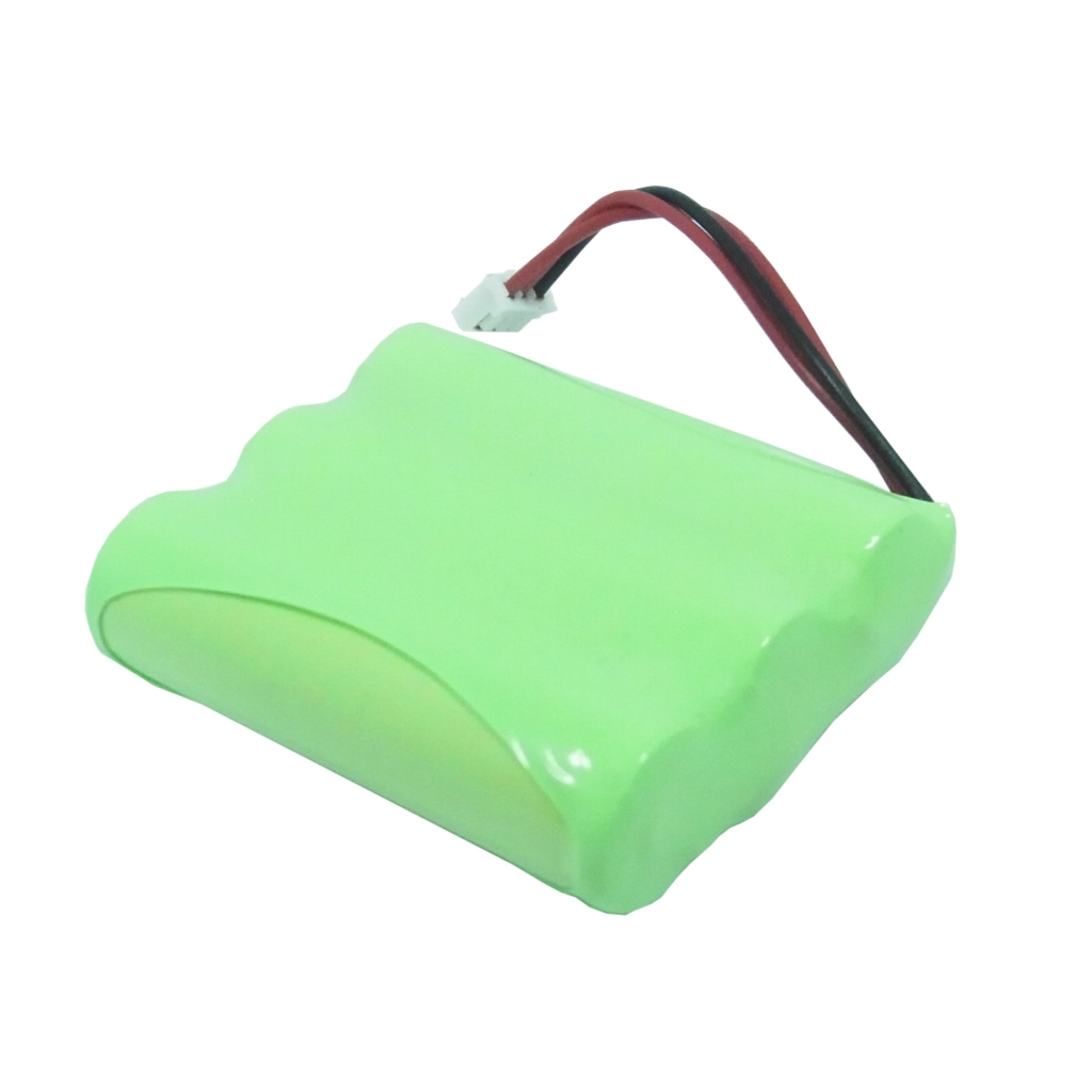 Batterijen Vervangt B3110