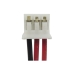 Batterijen Vervangt B3110