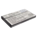 Bureau-oplader Nokia CS-DEV03SL