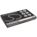 Bureau-oplader Nokia CS-DEV03SL