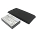 Bureau-oplader Nokia CS-DEV03XL