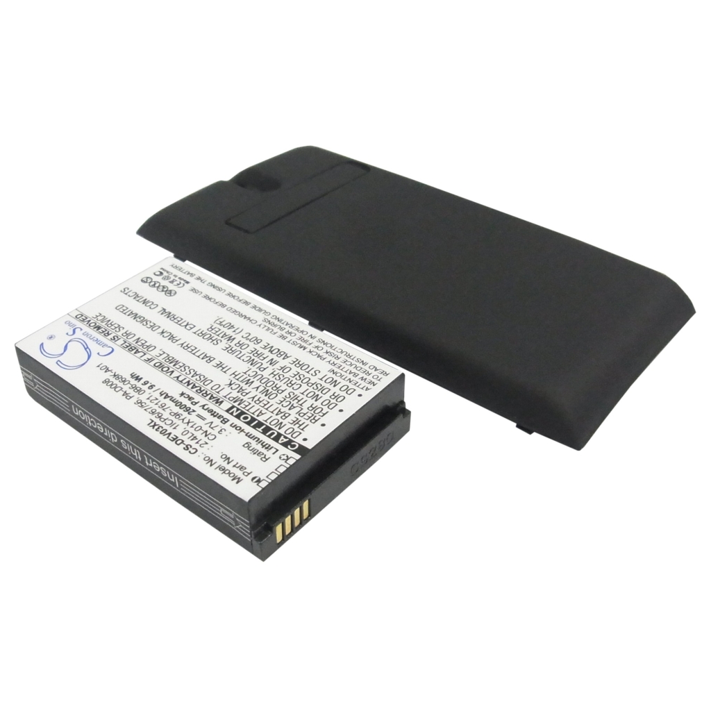 Bureau-oplader Nokia CS-DEV03XL