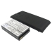 Bureau-oplader Nokia CS-DEV03XL