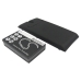 Bureau-oplader Nokia CS-DEV03XL