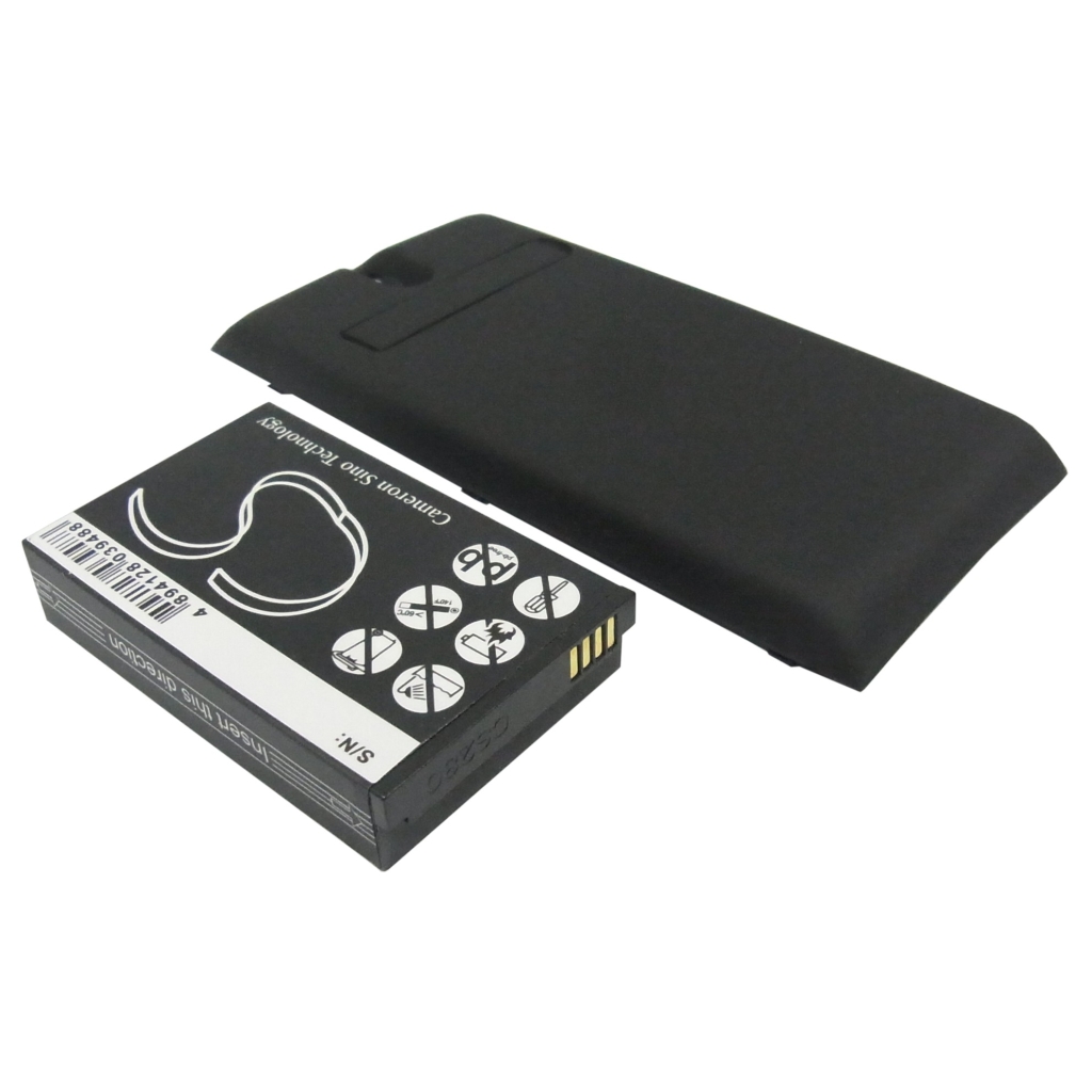 Bureau-oplader Nokia CS-DEV03XL
