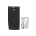 Bureau-oplader Nokia CS-DEV03XL