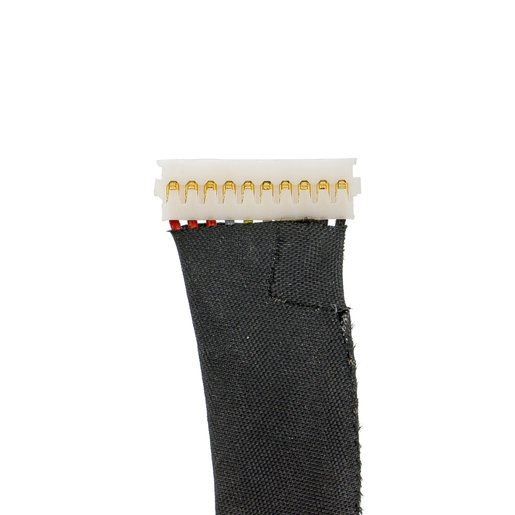 Battery compatible with DELL CS-DEV056NB