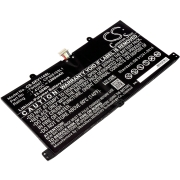 Battery compatibleWith DELL