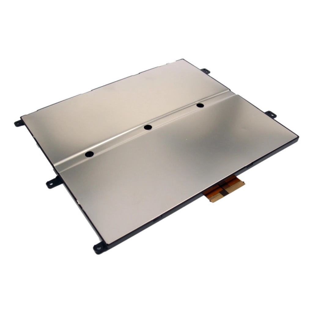 Batterijen Vervangt T1G6P