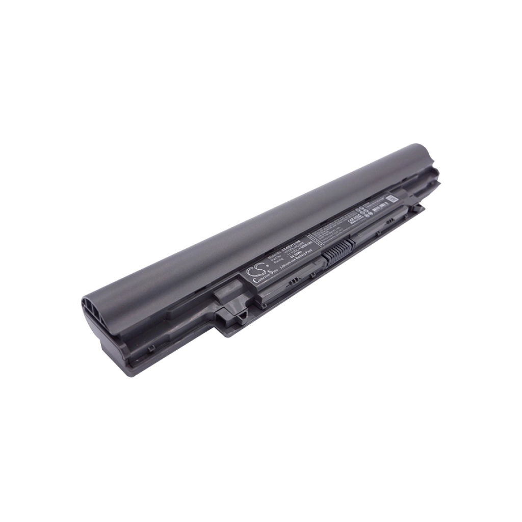 Batterijen Vervangt H4PJP