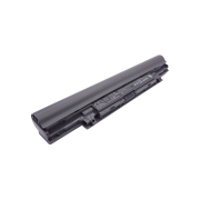 CS-DEV131HB<br />Batterijen voor   vervangt batterij 451-BBIY